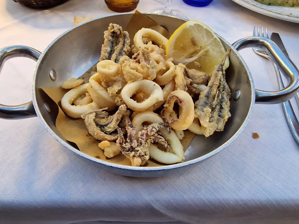 Menu_Spizzuliu Sicilian Bistrot_Pachino_image_7