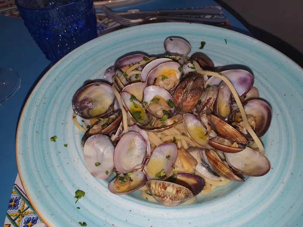 Menu_Spizzuliu Sicilian Bistrot_Pachino_image_8