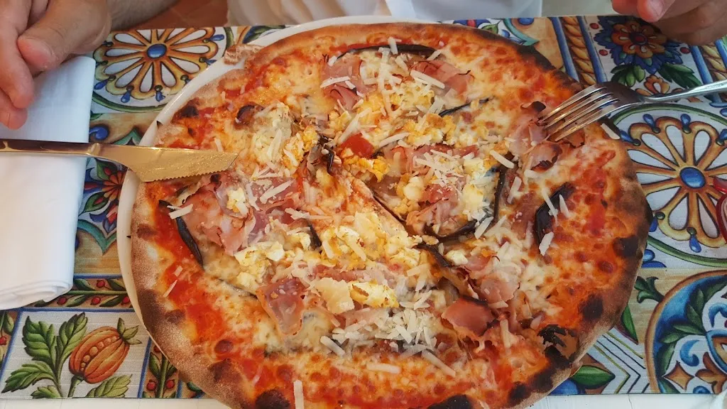 Menu_Spizzuliu Sicilian Bistrot_Pachino_image_9