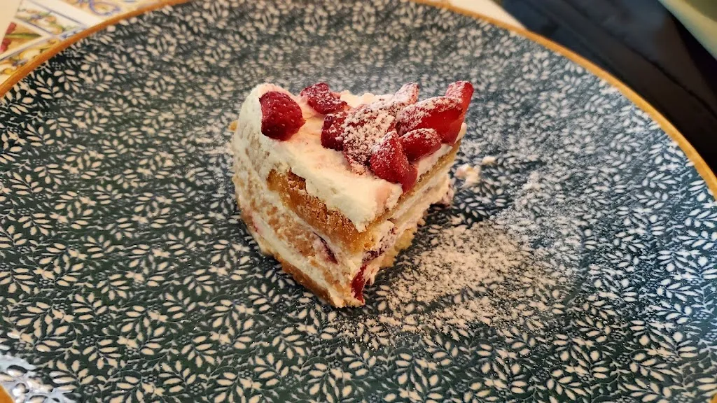 Sue and Eric Bost_Spizzuliu Sicilian Bistrot_Pachino_review