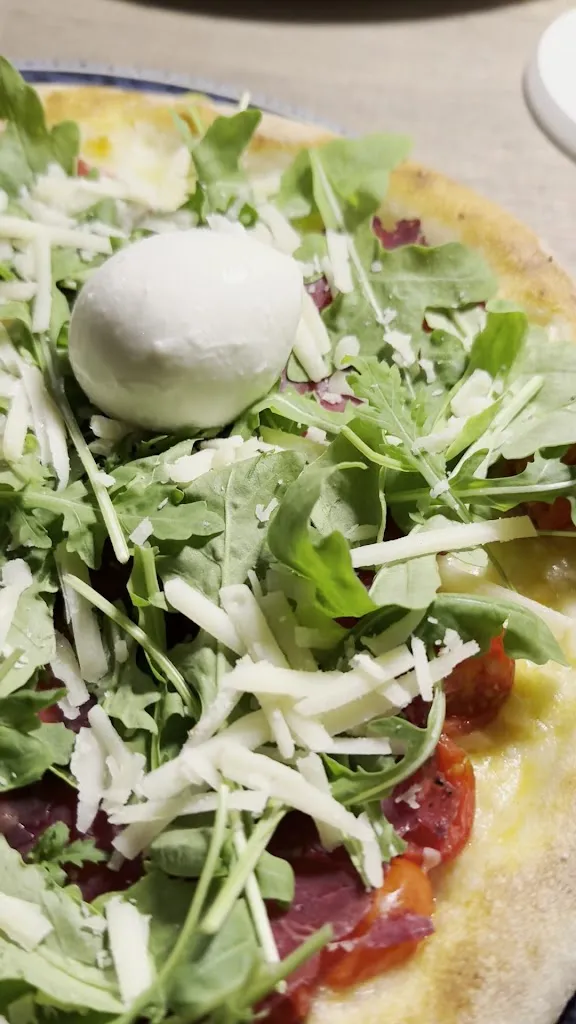 Spizzuliu Sicilian Bistrot_Pachino_slider_image_2