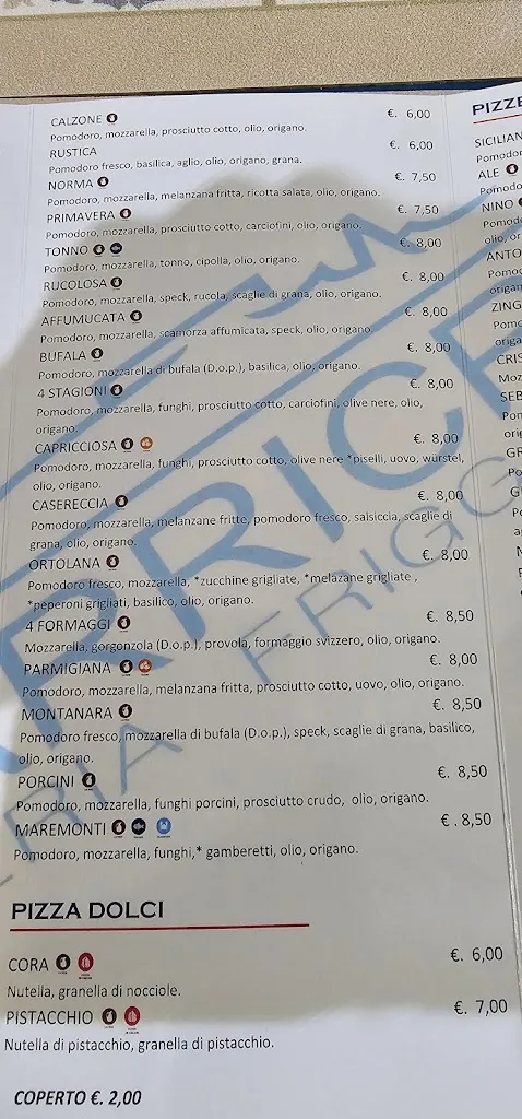 Menu_Ristorante Scala_Pachino_image_1