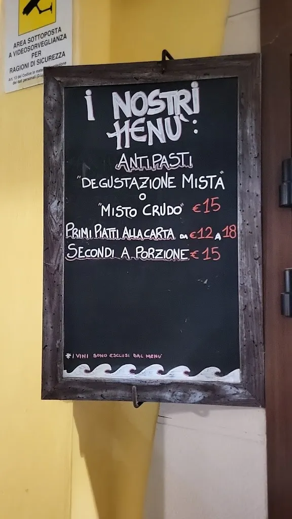Menu_Ristorante Scala_Pachino_image_2