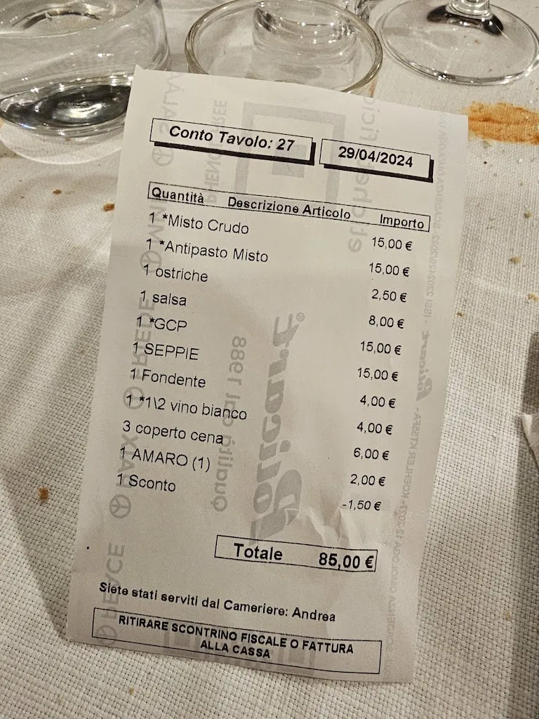 Menu_Ristorante Scala_Pachino_image_4