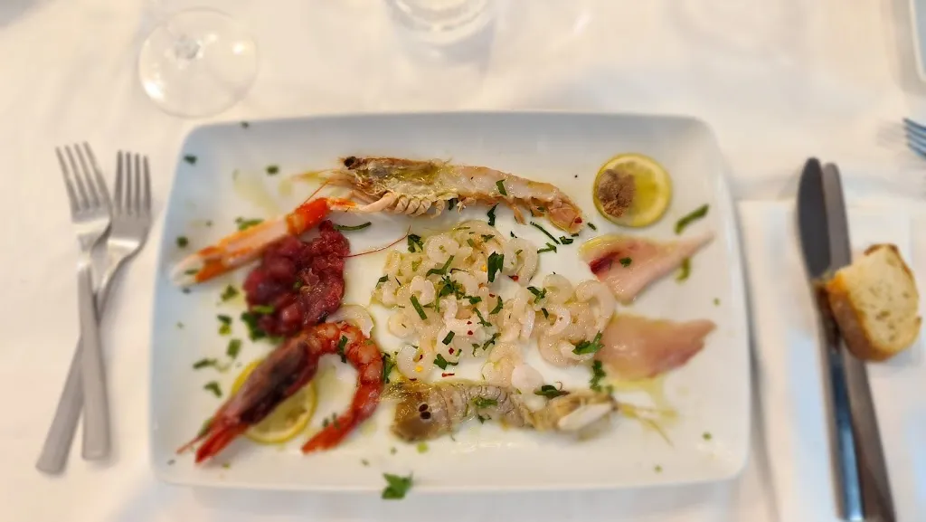 Menu_Ristorante Scala_Pachino_image_5