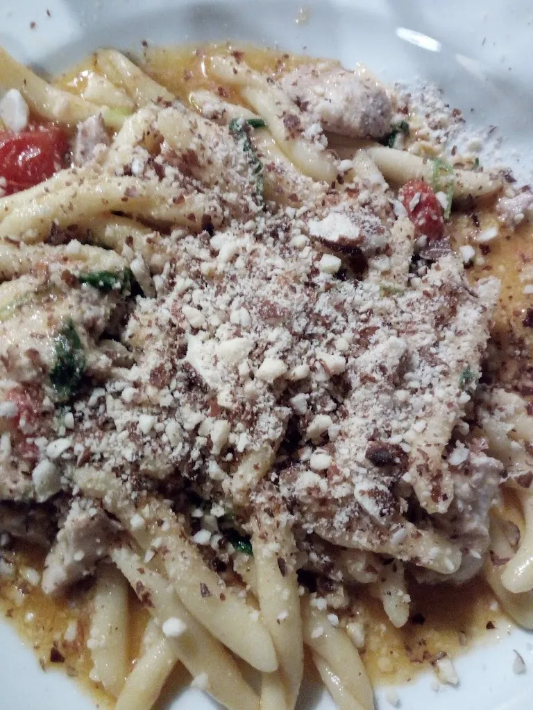 Menu_Ristorante Scala_Pachino_image_6