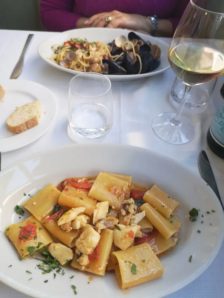 Menu_Ristorante Scala_Pachino_image_7