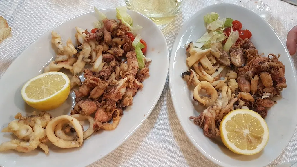 Menu_Ristorante Scala_Pachino_image_8