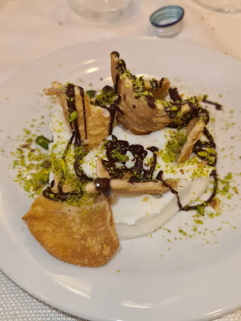 Menu_Ristorante Scala_Pachino_image_9