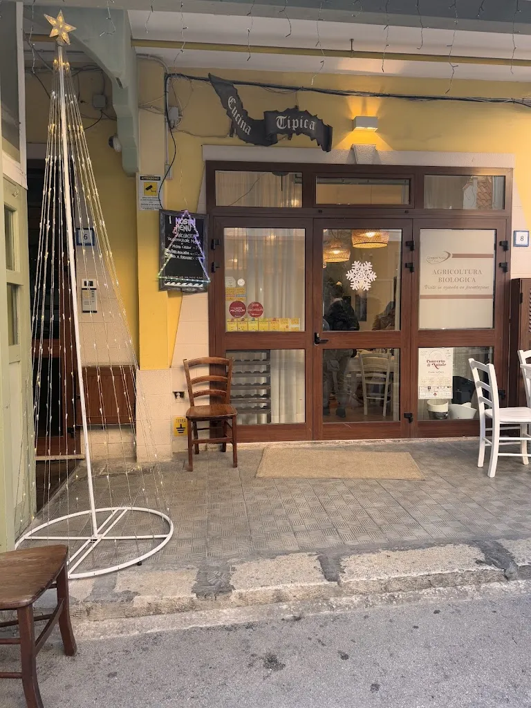 Ristorante Scala_Pachino_slider_image_1