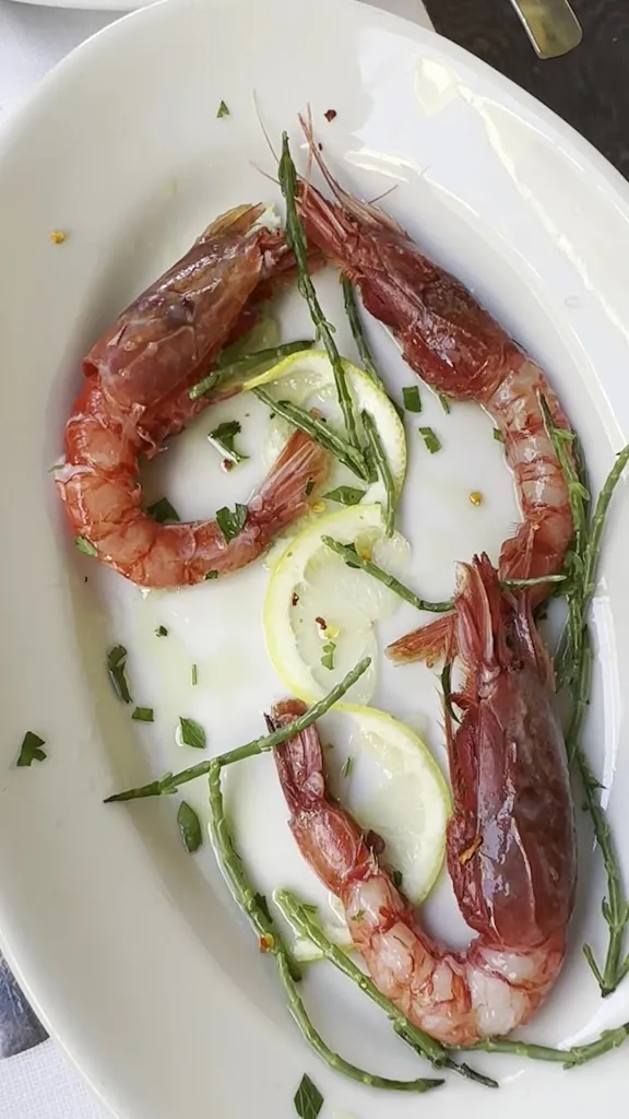 Ristorante Scala_Pachino_slider_image_2