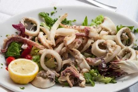 Ristorante Scala_Pachino_slider_image_3
