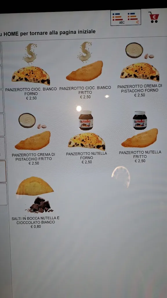 Menu_Kebabberia panzerotteria 06 sud_Leporano_image_2