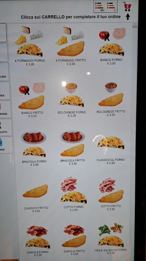 Menu_Kebabberia panzerotteria 06 sud_Leporano_image_3