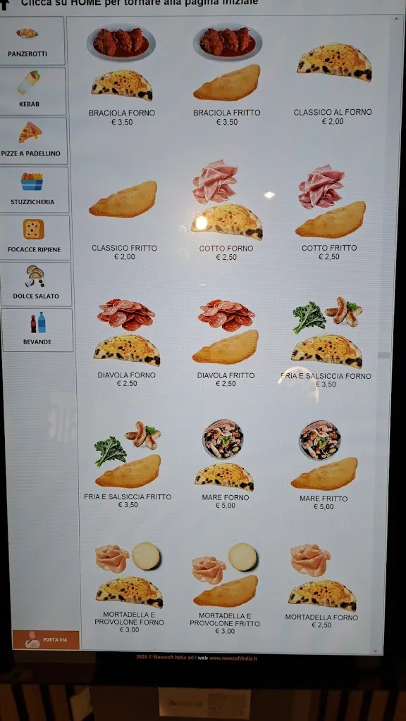 Menu_Kebabberia panzerotteria 06 sud_Leporano_image_4