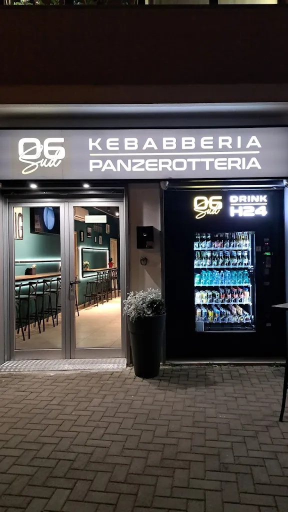 Kebabberia panzerotteria 06 sud_Leporano_slider_image_1