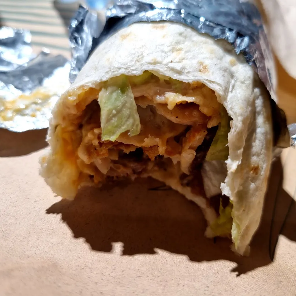 Kebabberia panzerotteria 06 sud_Leporano_slider_image_2