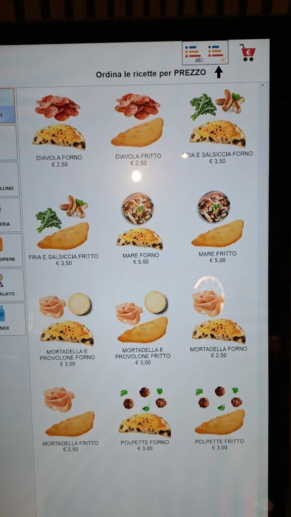 Kebabberia panzerotteria 06 sud_Leporano_slider_image_3