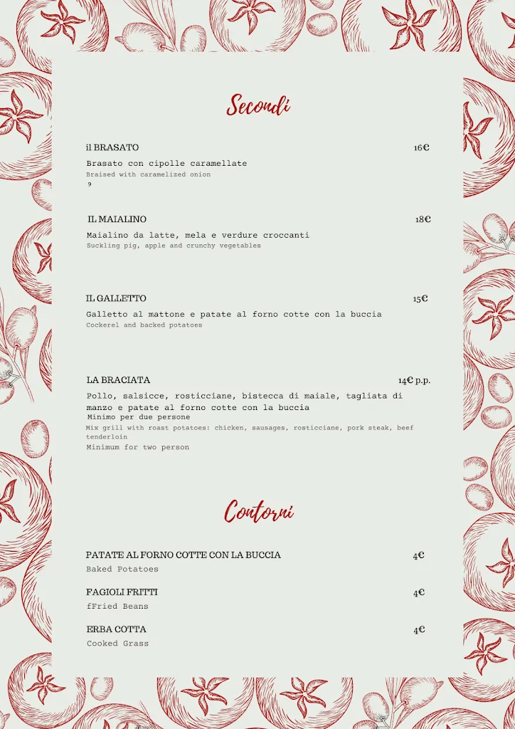 Menu_Al Pachino Ristorante_Pachino_image_2