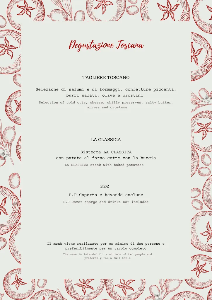 Menu_Al Pachino Ristorante_Pachino_image_3