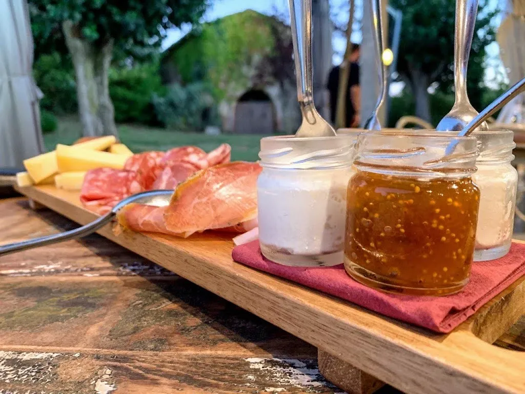 Menu_Al Pachino Ristorante_Pachino_image_5