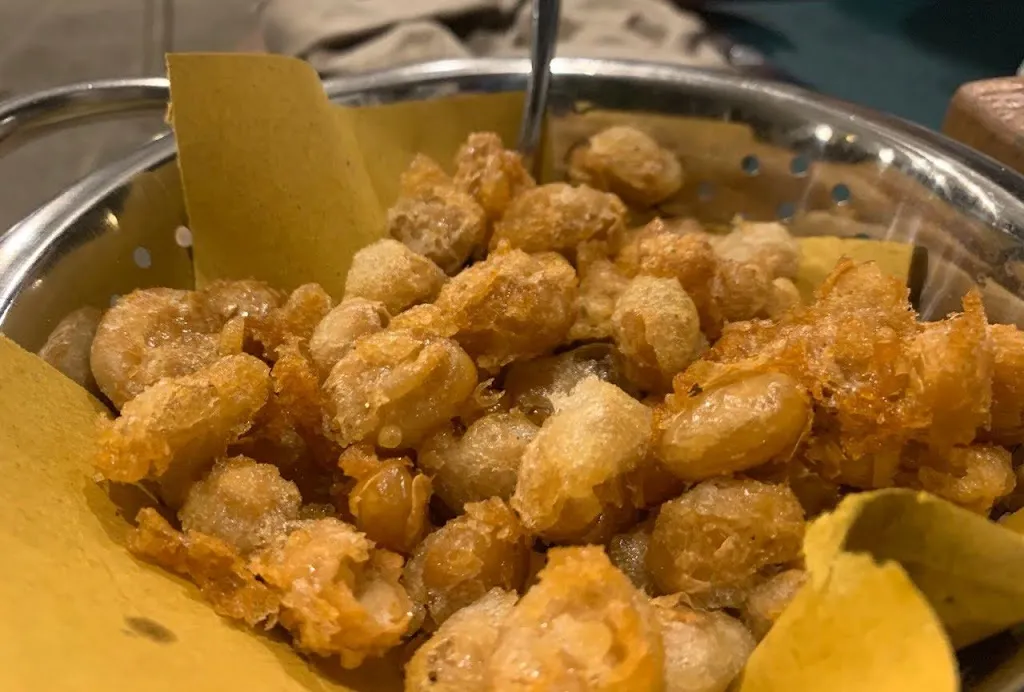 Menu_Al Pachino Ristorante_Pachino_image_6