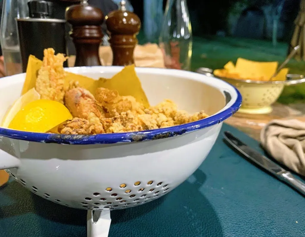 Menu_Al Pachino Ristorante_Pachino_image_7