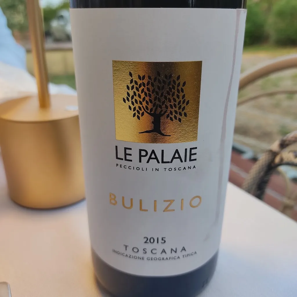 Menu_Al Pachino Ristorante_Pachino_image_8