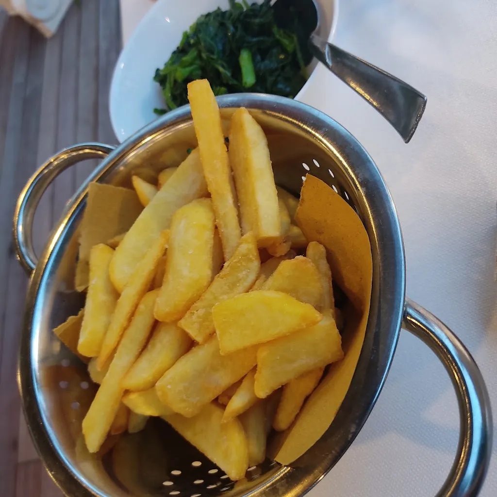 Menu_Al Pachino Ristorante_Pachino_image_9