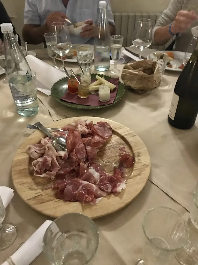 Jon Bekkevoll_Al Pachino Ristorante_Pachino_review