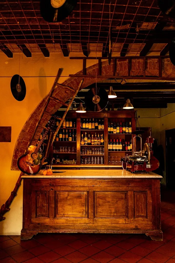 Al Pachino Ristorante_Pachino_slider_image_1