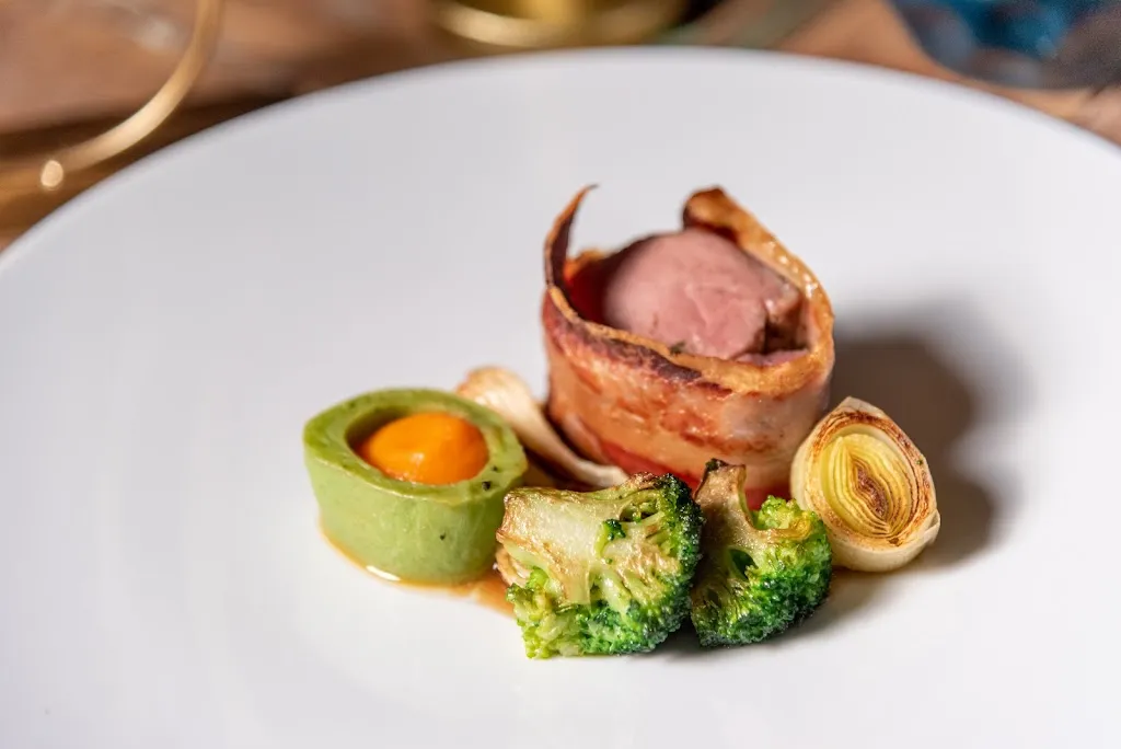 Al Pachino Ristorante_Pachino_slider_image_2