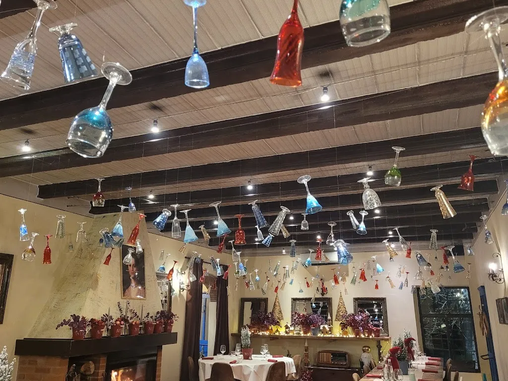 Al Pachino Ristorante_Pachino_slider_image_3