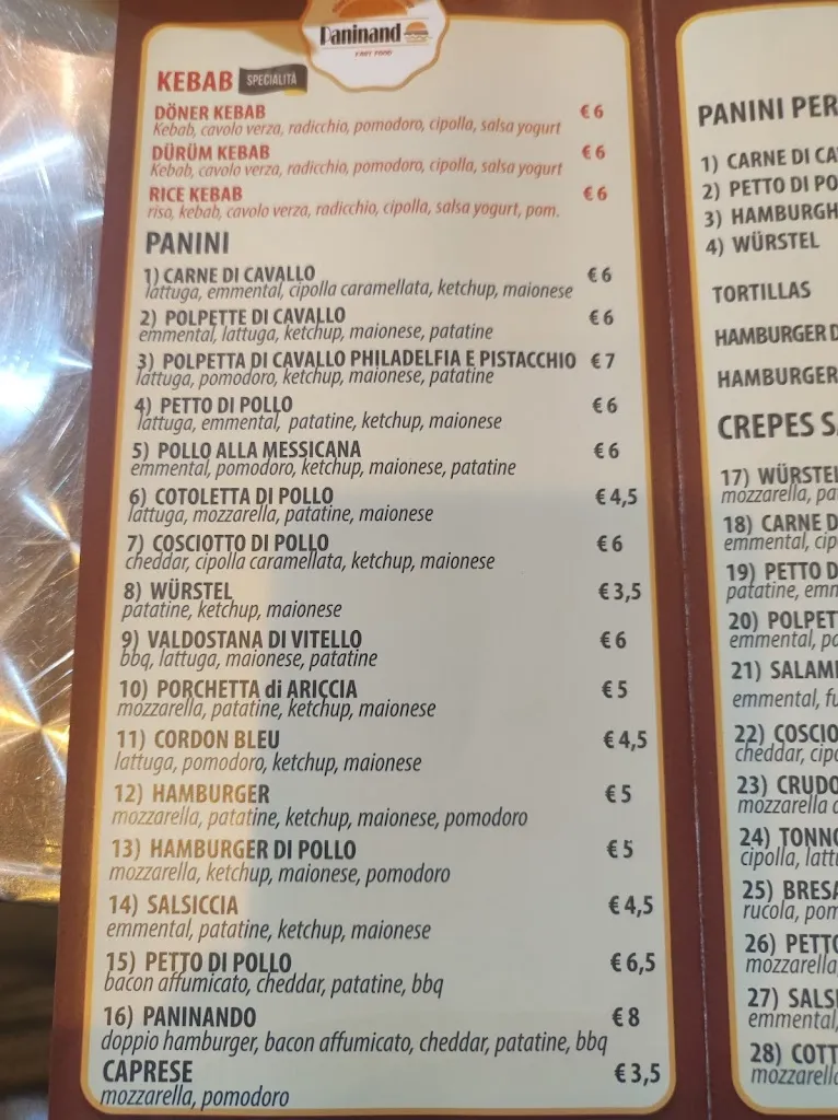 Menu_Paninando_Pachino_immagine_1
