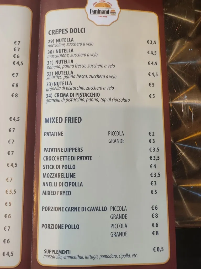 Menu_Paninando_Pachino_immagine_2