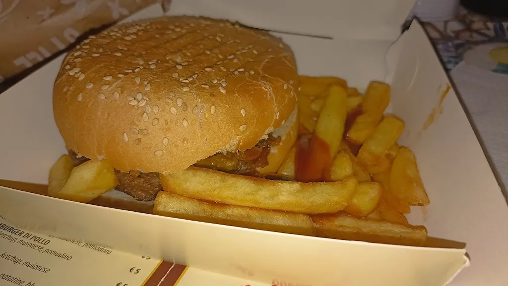 Menu_Paninando_Pachino_immagine_4