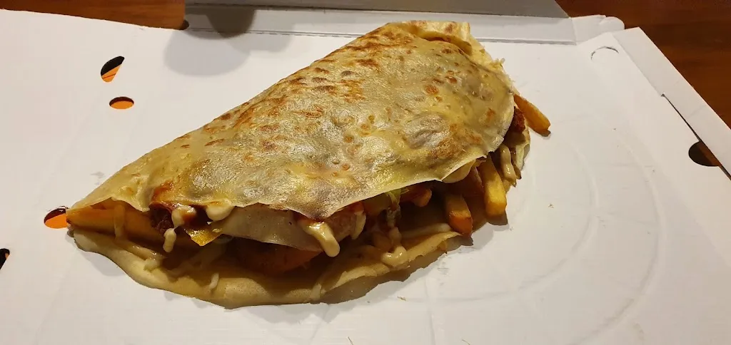 Menu_Paninando_Pachino_immagine_5