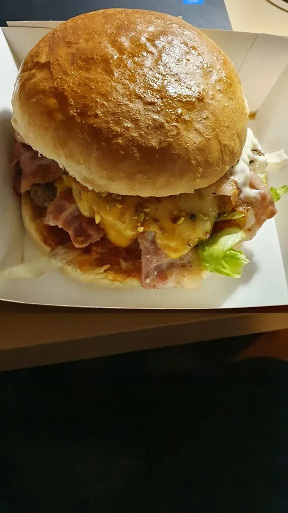 Menu_Paninando_Pachino_immagine_6