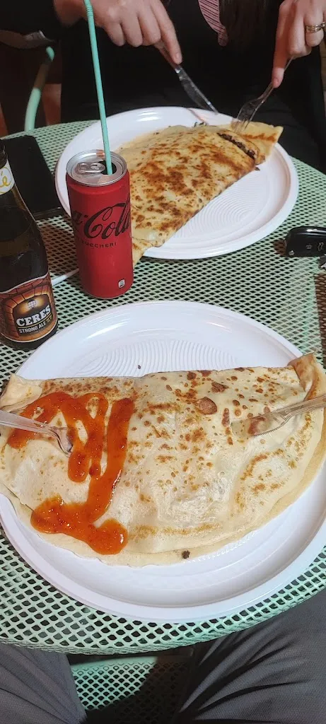 Menu_Paninando_Pachino_immagine_8