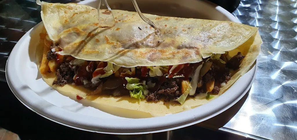 Paninando_Pachino_slider_image_2