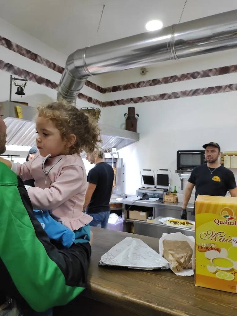 Paninando_Pachino_slider_image_3