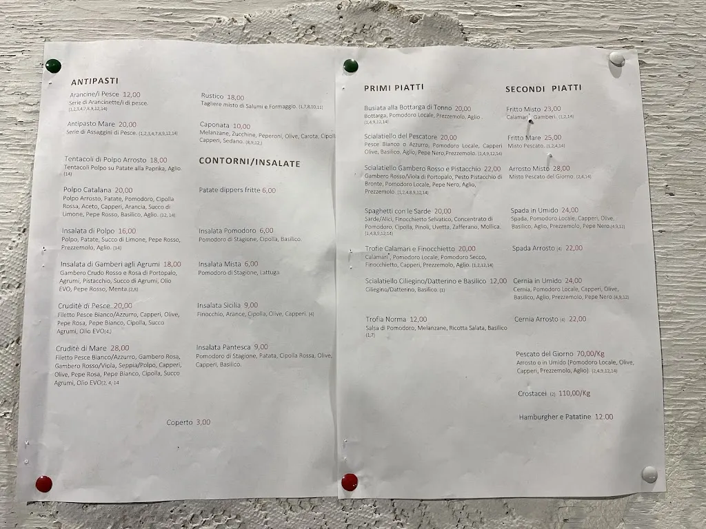 Menu_Ristorante Nassa_Pachino_image_1