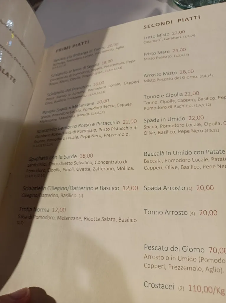 Menu_Ristorante Nassa_Pachino_image_2