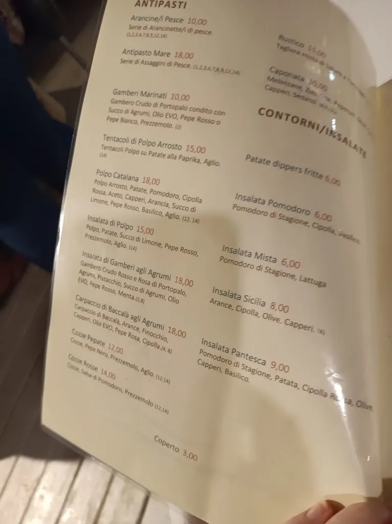 Menu_Ristorante Nassa_Pachino_image_3