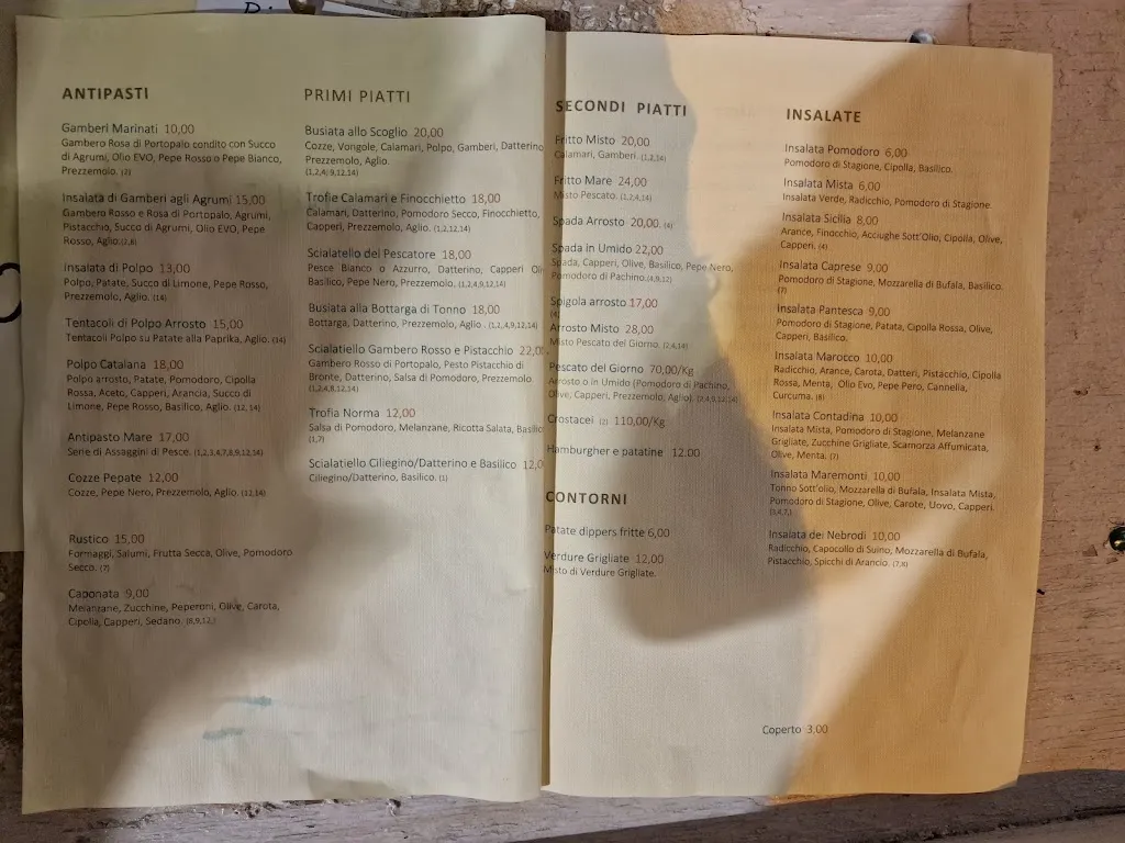 Menu_Ristorante Nassa_Pachino_image_4