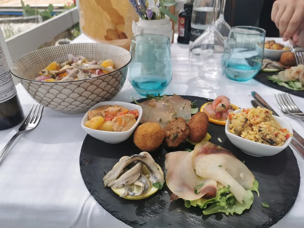 Menu_Ristorante Nassa_Pachino_image_5