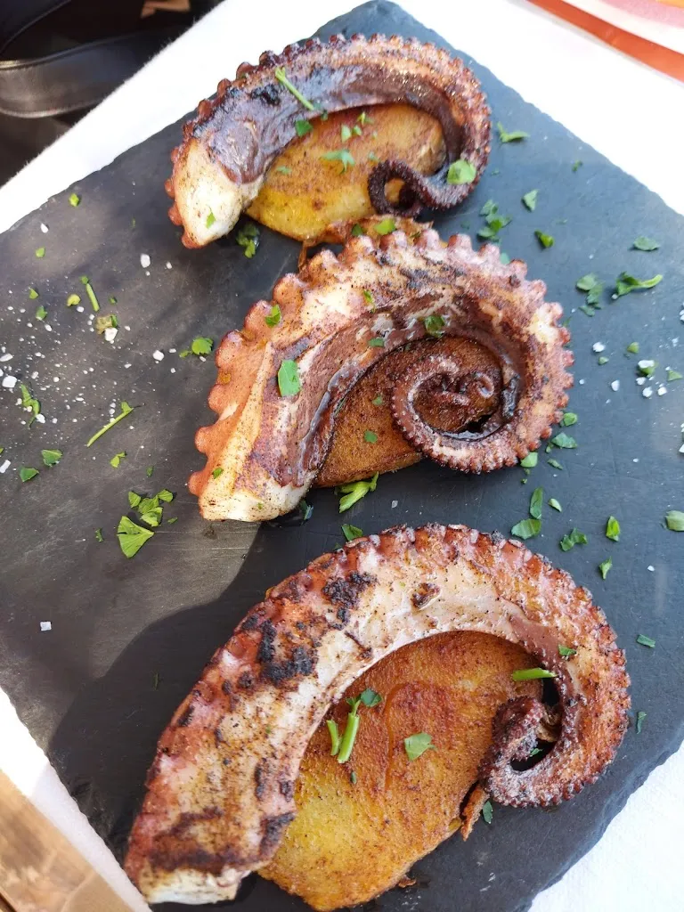 Menu_Ristorante Nassa_Pachino_image_6