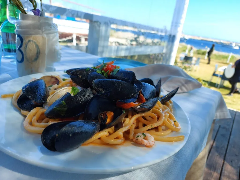 Menu_Ristorante Nassa_Pachino_image_7