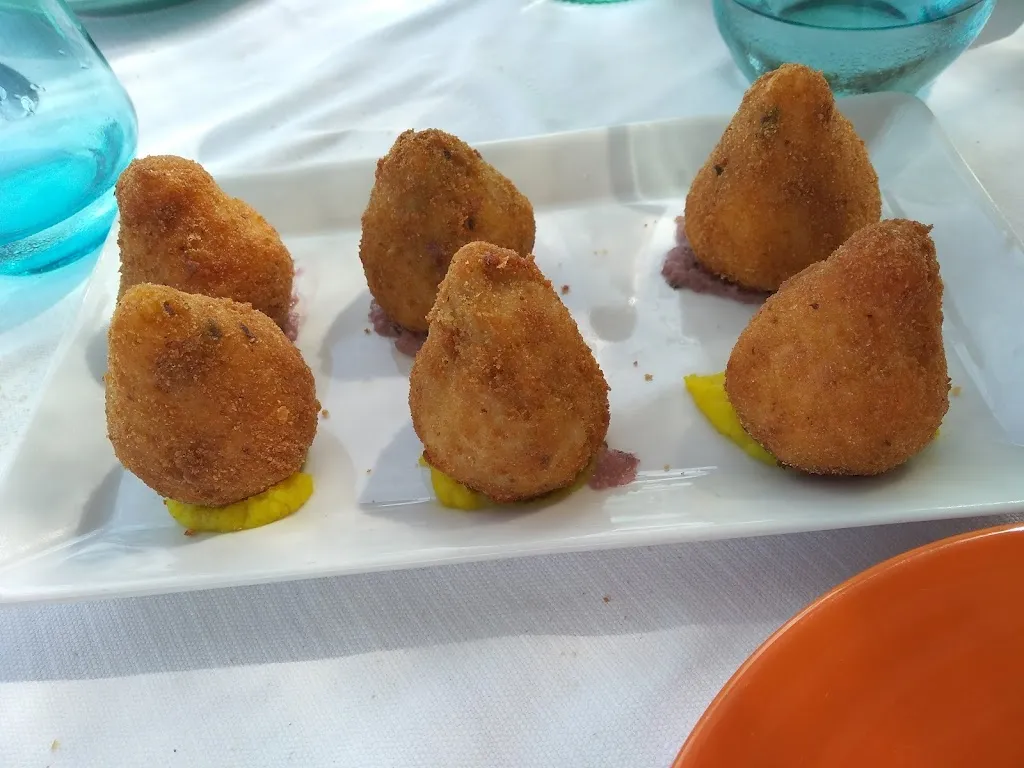 Menu_Ristorante Nassa_Pachino_image_8