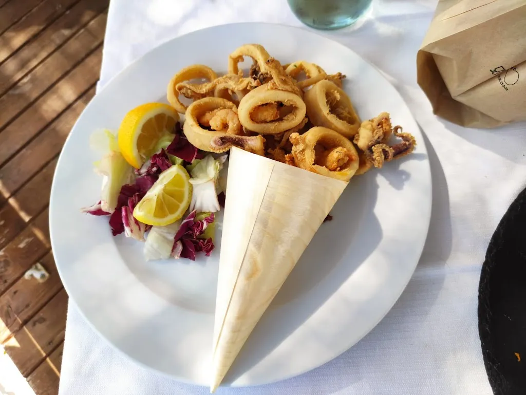 Menu_Ristorante Nassa_Pachino_image_9